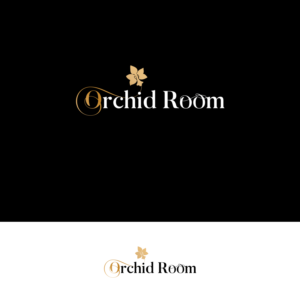 Logo Design by DesignDUO for this project | Design: #17837615