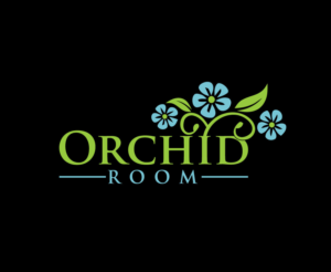 Logo Design by rocklee for this project | Design: #17802441