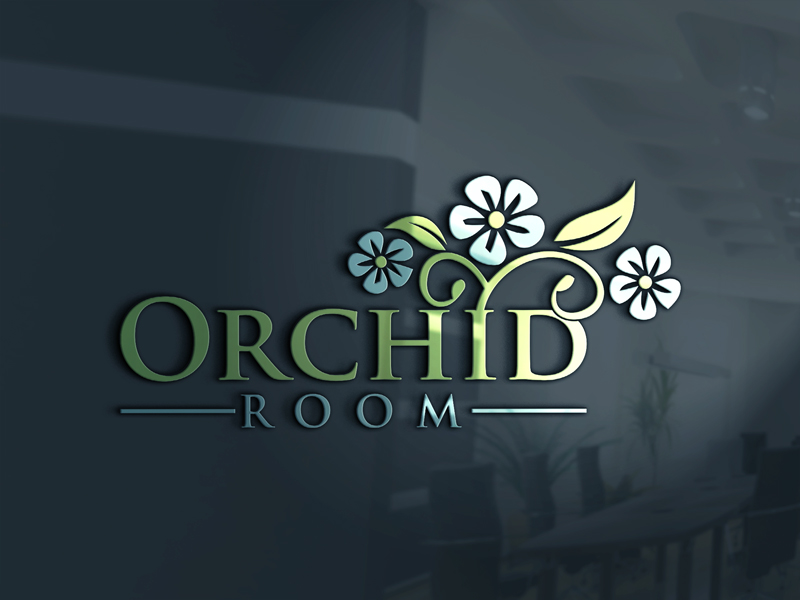 Logo Design by rocklee for this project | Design #17802442