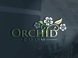 Logo Design by rocklee for this project | Design: #17802442