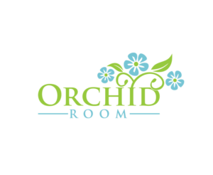 Logo Design by rocklee for this project | Design: #17802443