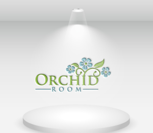 Logo Design by rocklee for this project | Design: #17802444