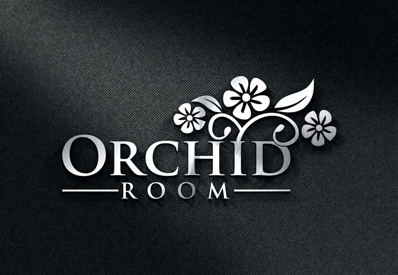 Logo Design by rocklee for this project | Design #17802445