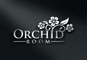 Logo Design by rocklee for this project | Design: #17802445