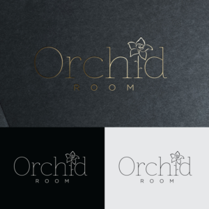 Logo Design by concepts for this project | Design #17836616