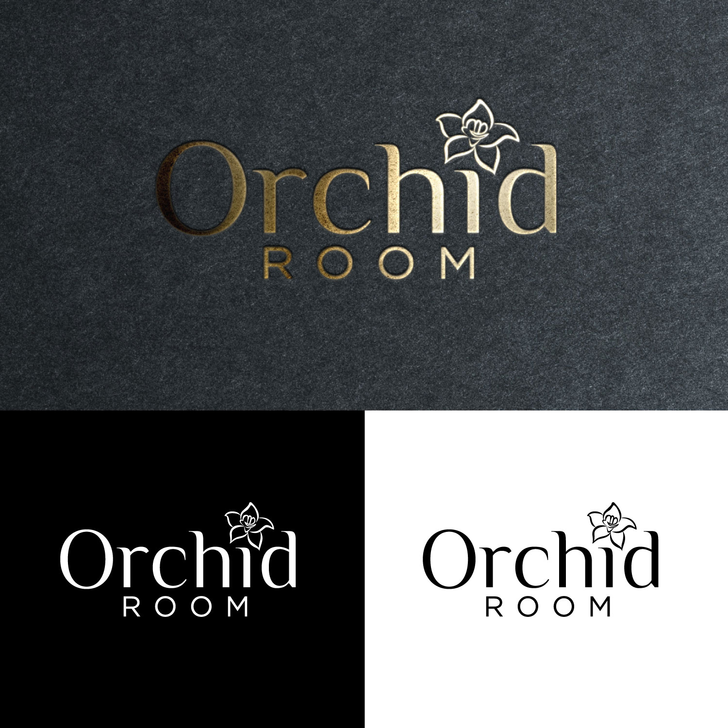 Logo Design by concepts for this project | Design #17876489