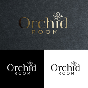 Logo Design by concepts for this project | Design: #17876489