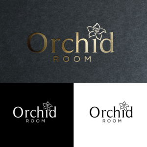 Logo Design by concepts for this project | Design: #17876490