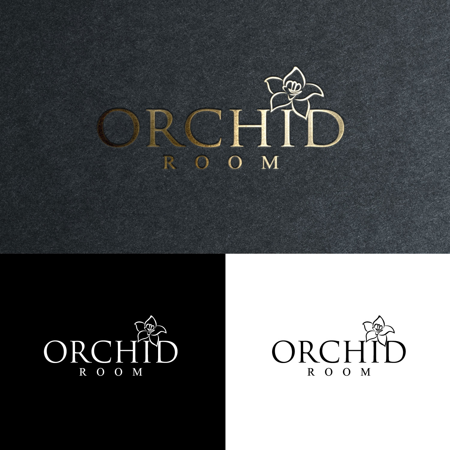 Logo Design by concepts for this project | Design #17876491