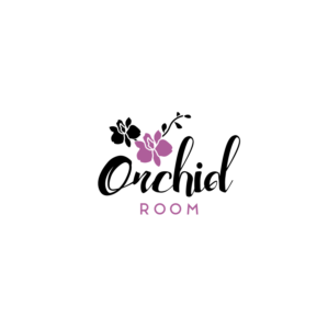 Logo Design by chynthiadewi91 for this project | Design: #17774209