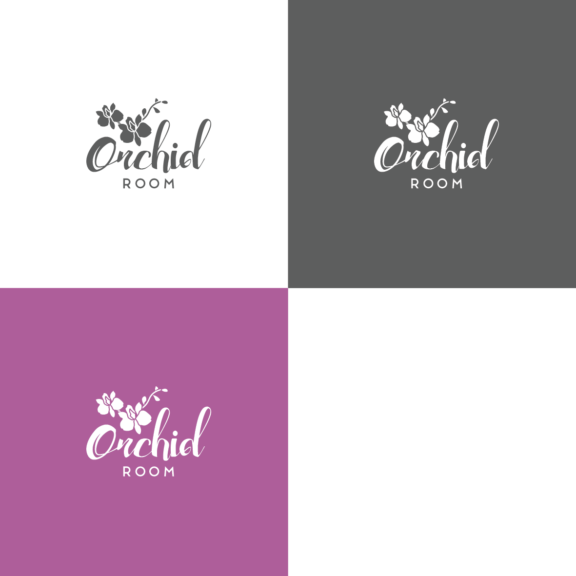 Logo Design by chynthiadewi91 for this project | Design #17774210