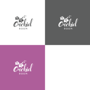 Logo Design by chynthiadewi91 for this project | Design: #17774210