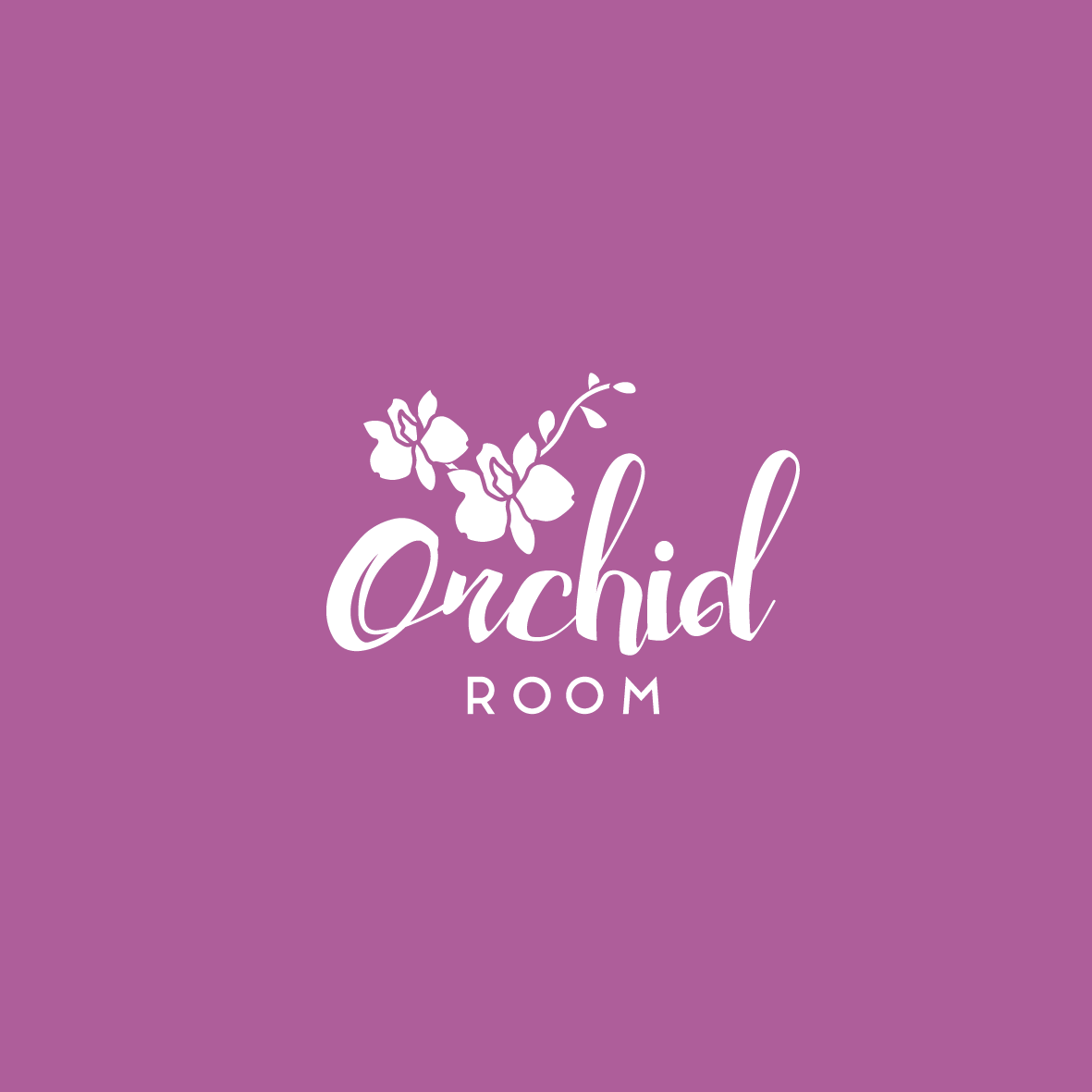 Logo Design by chynthiadewi91 for this project | Design #17774212