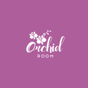 Logo Design by chynthiadewi91 for this project | Design: #17774212