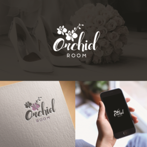 Logo Design by chynthiadewi91 for this project | Design: #17774214