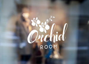 Logo Design by chynthiadewi91 for this project | Design: #17774215
