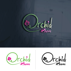 Logo Design by codopoliz.solutions for this project | Design #17773575