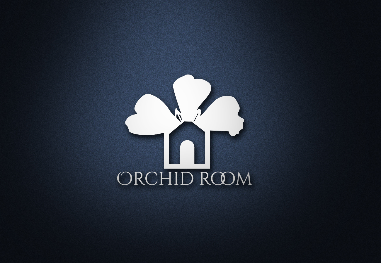 Logo Design by shimu 3 for this project | Design #17785632