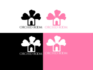 Logo Design by shimu 3 for this project | Design: #17785633