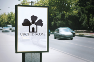Logo Design by shimu 3 for this project | Design: #17785708