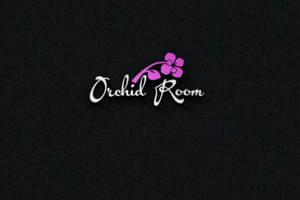 Logo Design by shimu 3 for this project | Design: #17786090