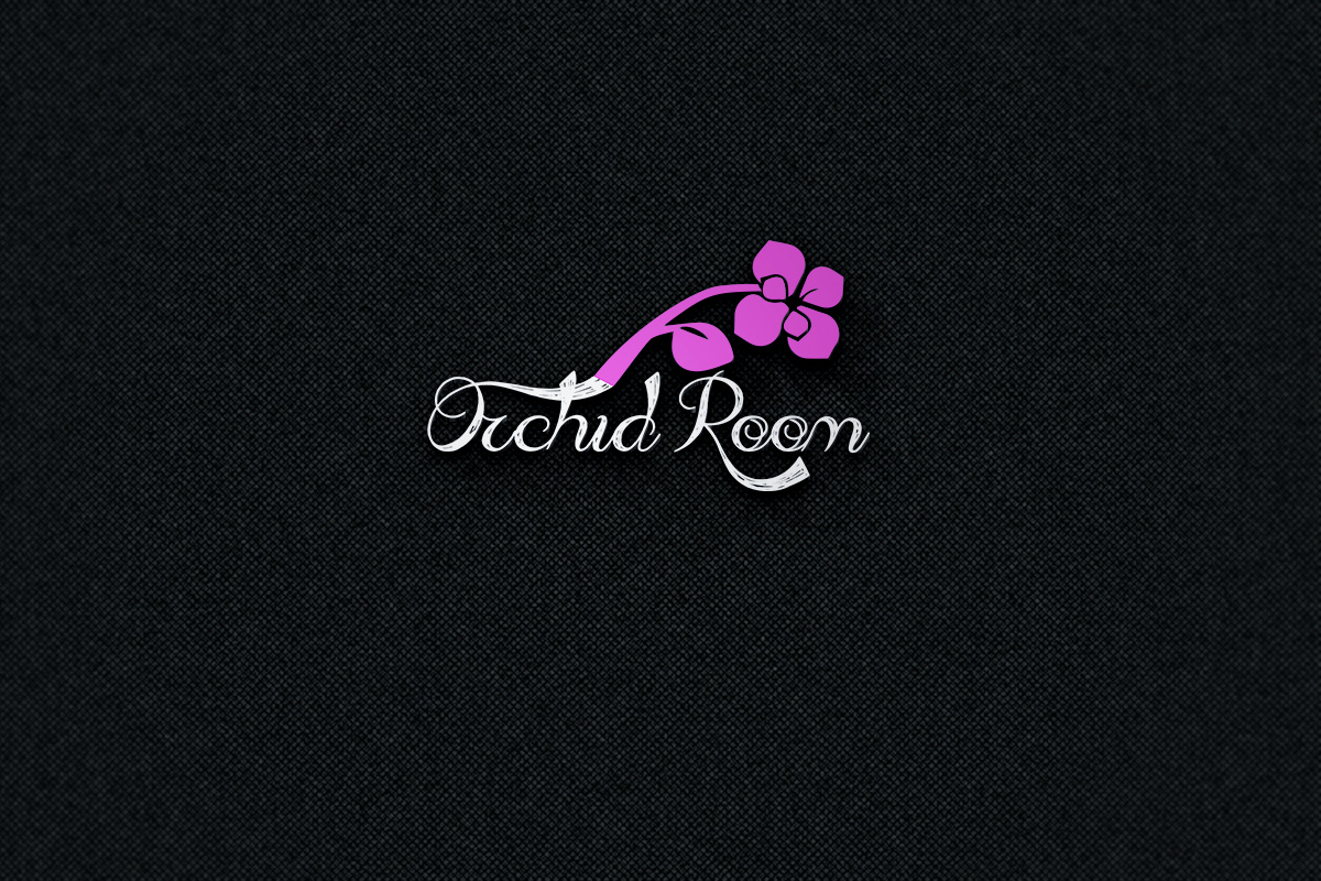 Logo Design by shimu 3 for this project | Design #17786091