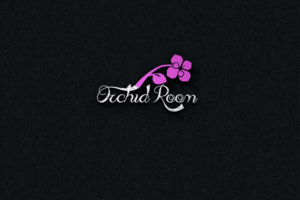 Logo Design by shimu 3 for this project | Design: #17786091