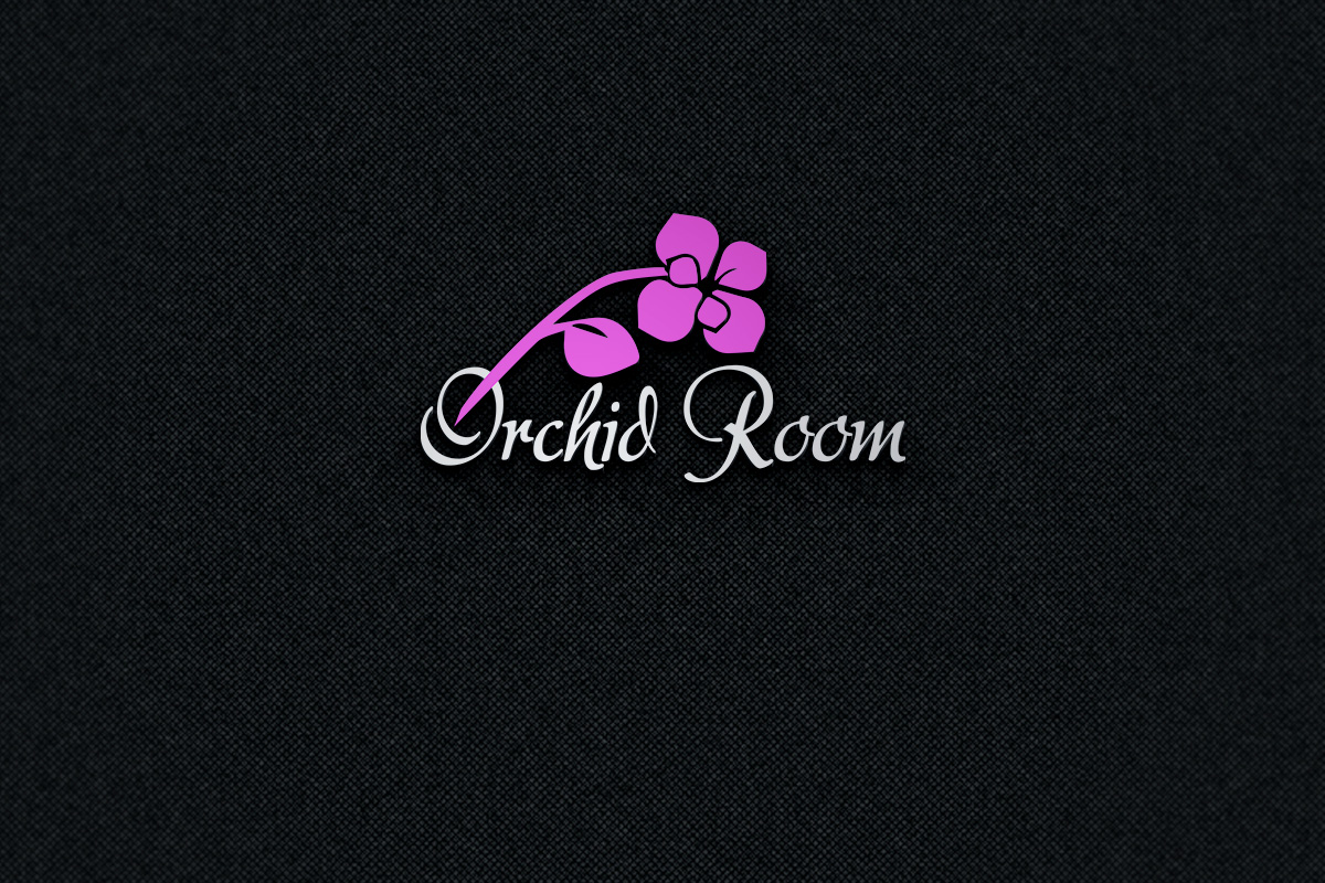 Logo Design by shimu 3 for this project | Design #17786092