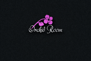 Logo Design by shimu 3 for this project | Design: #17786092
