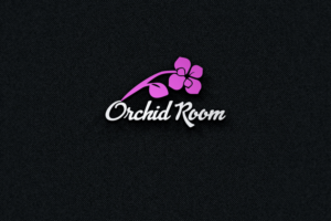 Logo Design by shimu 3 for this project | Design: #17786093