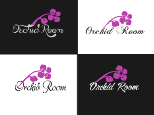 Logo Design by shimu 3 for this project | Design: #17786094