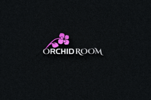 Logo Design by shimu 3 for this project | Design: #17786125