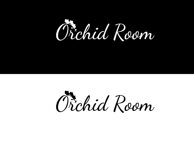Logo Design by talha005 for this project | Design #17784776