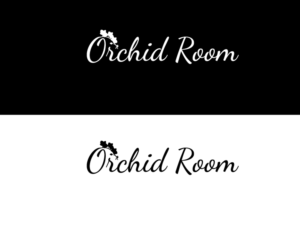 Logo Design by talha005 for this project | Design: #17784776