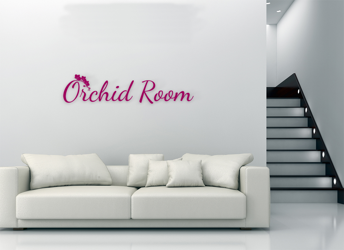 Logo Design by talha005 for this project | Design #17784778