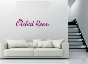 Logo Design by talha005 for this project | Design: #17784778