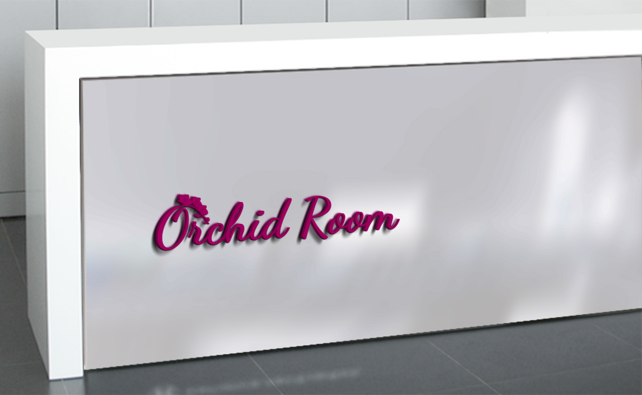 Logo Design by talha005 for this project | Design #17784780