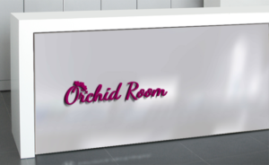 Logo Design by talha005 for this project | Design: #17784780