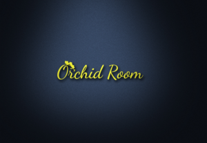 Logo Design by talha005 for this project | Design: #17784790