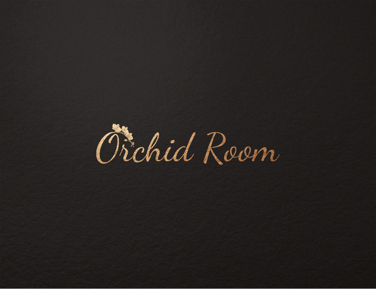 Logo Design by talha005 for this project | Design #17784791