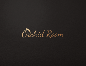 Logo Design by talha005 for this project | Design: #17784791