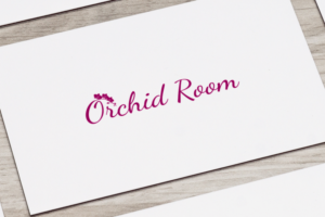 Logo Design by talha005 for this project | Design: #17784792