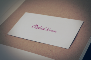 Logo Design by talha005 for this project | Design: #17784794