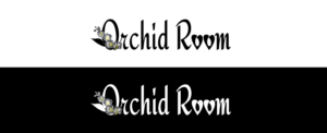 Logo Design by ielu