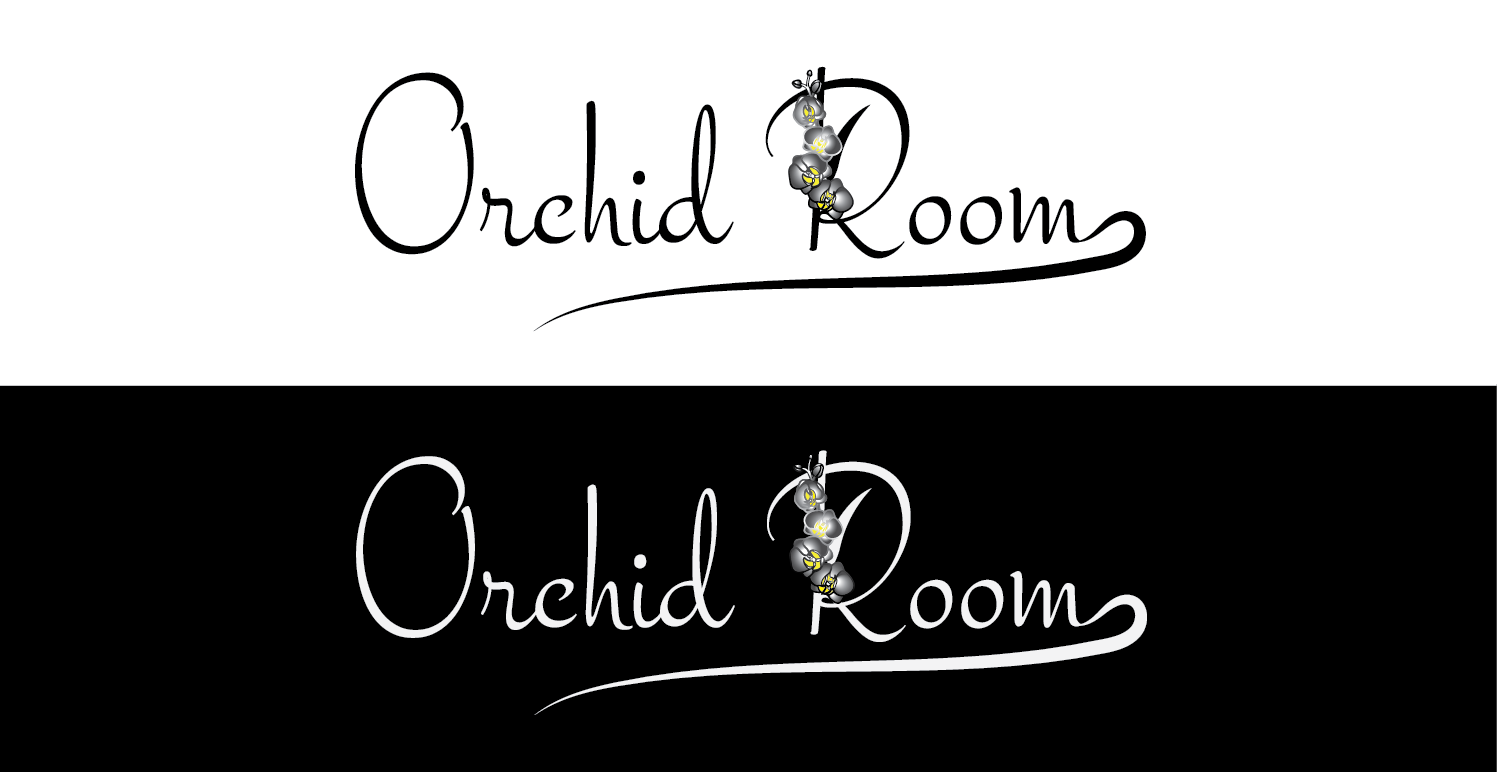 Logo Design by ielu for this project | Design #17821978