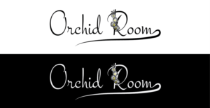 Logo Design by ielu for this project | Design: #17821978