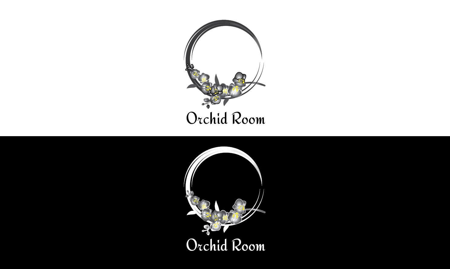 Logo Design by ielu for this project | Design #17821982