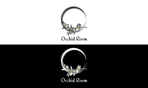 Logo Design by ielu for this project | Design: #17821982