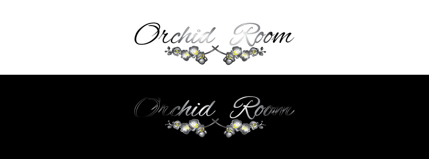 Logo Design by ielu for this project | Design #17821985