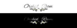 Logo Design by ielu for this project | Design: #17821985